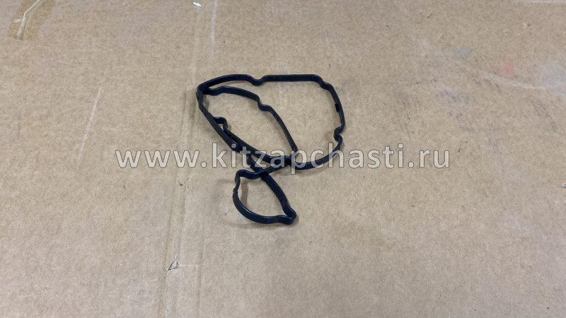 Прокладка клапанной крышки HAVAL F7 2.0T 4C20 1003301XEC01