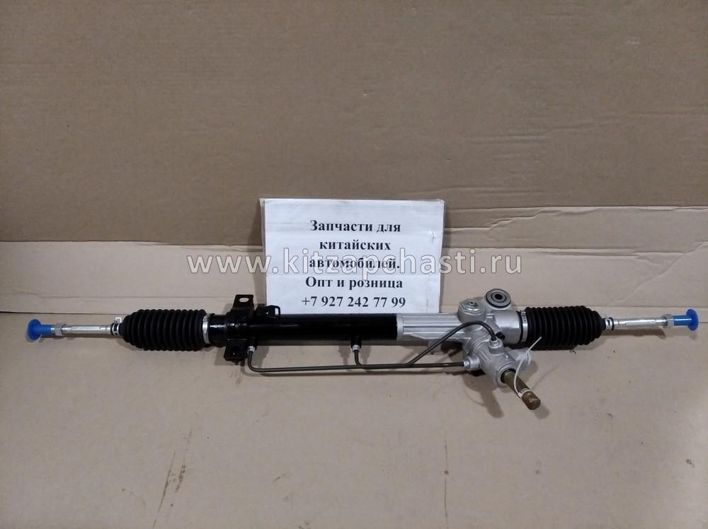 Рулевая рейка Geely GC6 1014001633