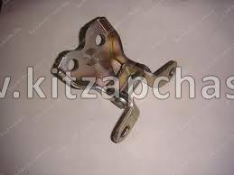 Петля нижней передней правой двери Geely Emgrand 7 NEW,Geely Emgrand 7 1062002722