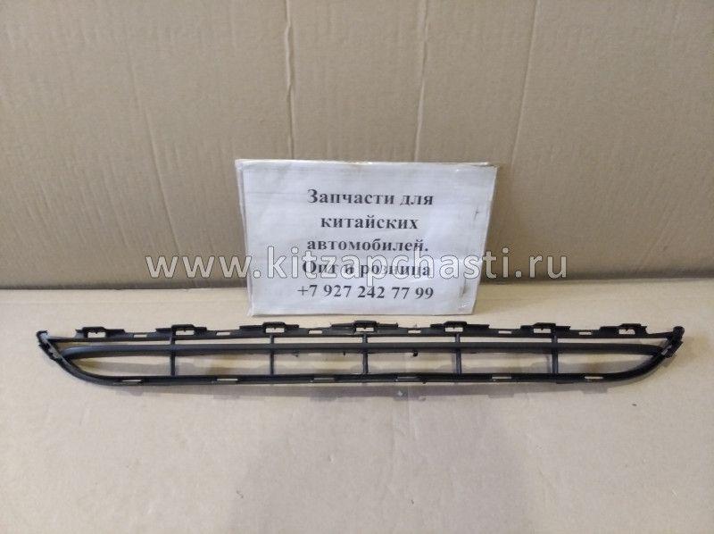 Решетка бампера нижняя Haval H6 2803102XKZ36A