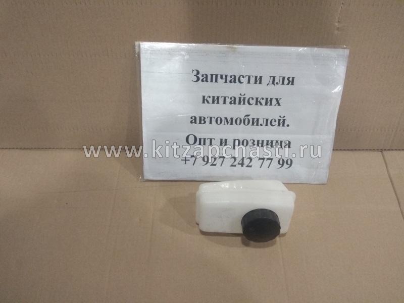 Бачок главного тормозного цилиндра Great Wall Safe 3505103-D01