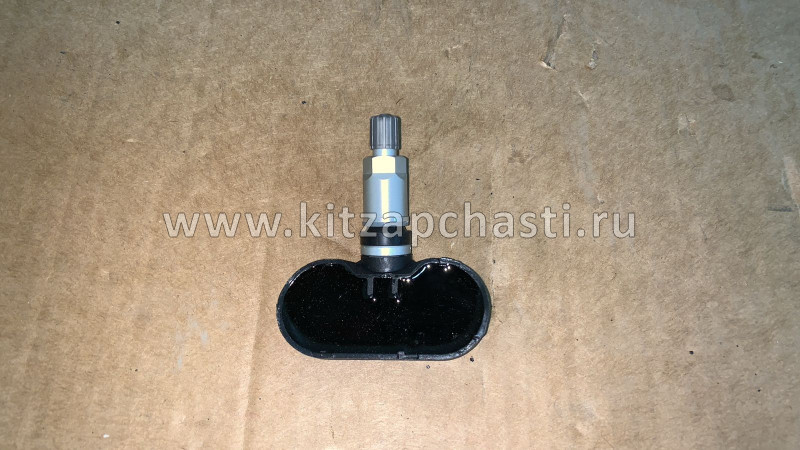 ДАТЧИК ДАВЛЕНИЯ ШИНЫ Great Wall Hover H3 NEW (TURBO) 3641110-K80