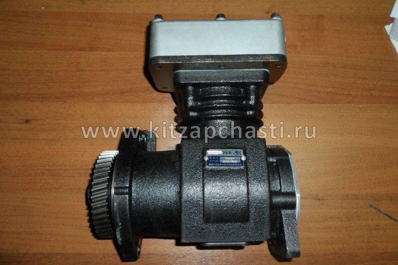 Компрессор DONG FENG DFL-3251AXA Euro3