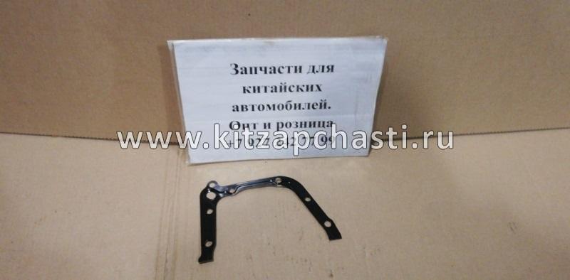 Прокладка масляного насоса Geely GC6 E040000401