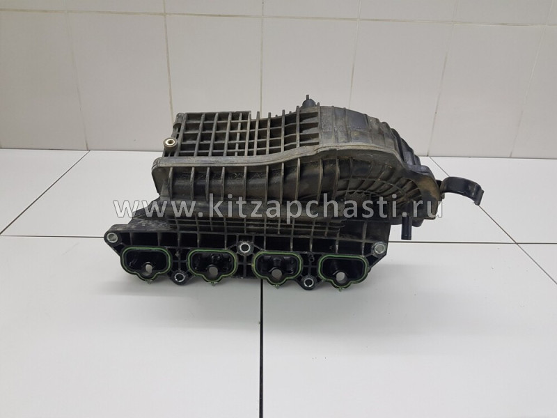 Коллектор впускной Chery Tiggo 4 Pro  E4T15B-1008010