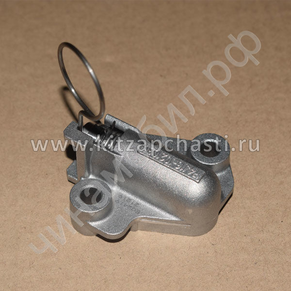 НАТЯЖИТЕЛЬ ЦЕПИ ГРМ ГИДРАВЛИЧЕСКИЙ EXEED RX  F4J16-1021030