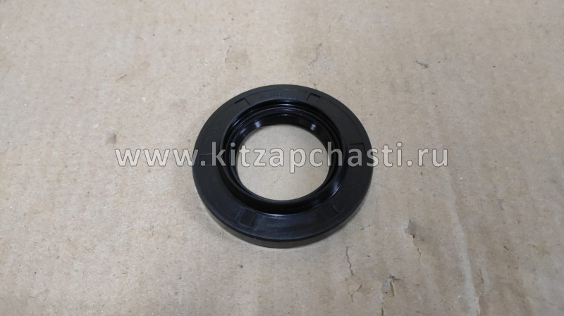 Сальник среднего корпуса CVT Lifan X50 LBV1502260