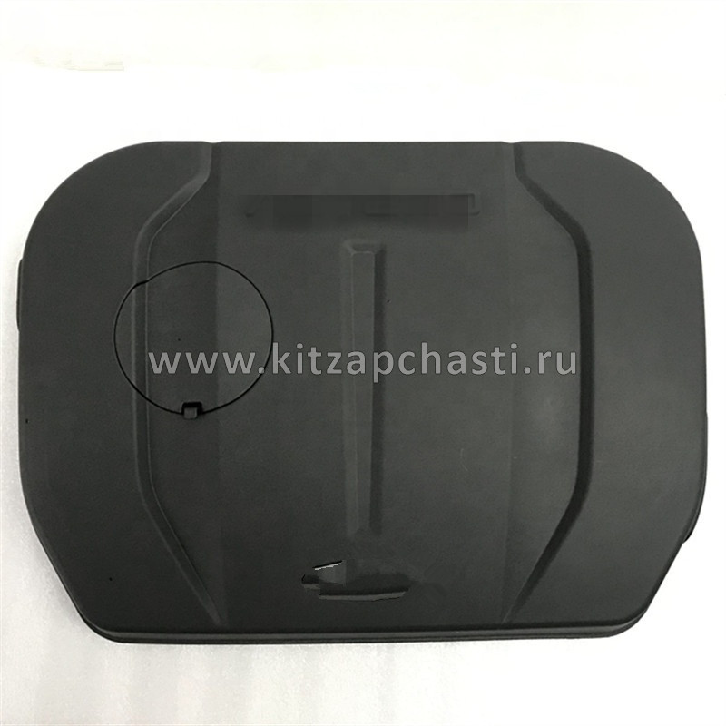 НАКЛАДКА КЛАПАННОЙ КРЫШКИ Tiggo 7 Pro T15-1031110JP