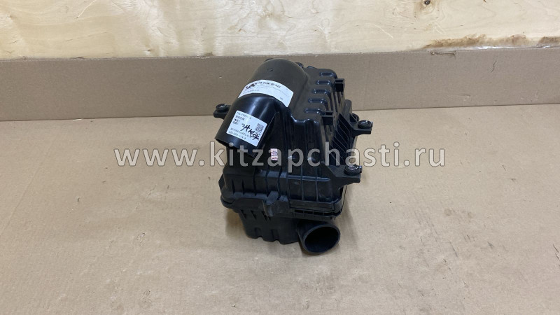 Воздушный фильтр в сборе KAIYI X3 T15-1109110AB