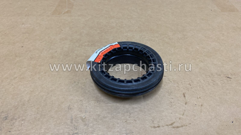 ПОДШИПНИК ОПОРНЫЙ T15/T18/T19/T1A/T1E/T1D OMODA C5 T15-2901040