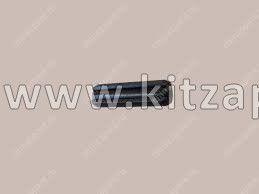 ШТИФТ КПП ВИЛКИ 3-4 ОЙ ПЕРЕДАЧИ Great Wall Wingle 3, Great Wall Wingle 5 ZM001B-1702110